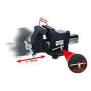 914.0004 Svěrák KS TOOLS