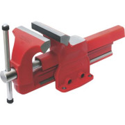 914.0026 Svěrák KS TOOLS