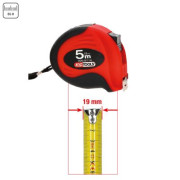 300.0114 Měřicí páska KS TOOLS