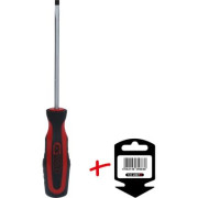 159.1006-E Šroubovák KS TOOLS