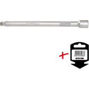911.3914-E Prodloužení, nástrčný klíč KS TOOLS