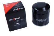 26-8039 Olejový filtr MAXGEAR