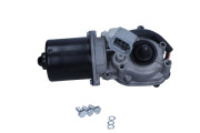 57-0228 Motor stěračů MAXGEAR