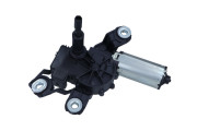 57-0405 Motor stěračů MAXGEAR