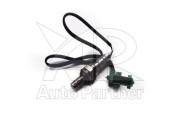 59-0056 Lambda sonda MAXGEAR