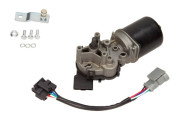 57-0156 Motor stěračů MAXGEAR