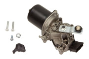 57-0157 Motor stěračů MAXGEAR