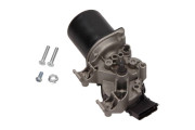 57-0158 Motor stěračů MAXGEAR