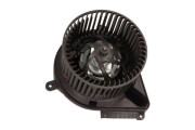 57-0002 vnitřní ventilátor MAXGEAR