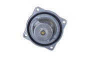 67-0027 Termostat, chladivo MAXGEAR