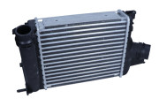 AC630016 Chladič turba MAXGEAR