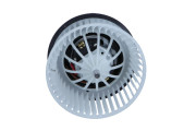 AC730116 vnitřní ventilátor MAXGEAR