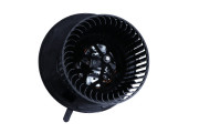 AC730121 vnitřní ventilátor MAXGEAR