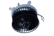 AC730141 vnitřní ventilátor MAXGEAR