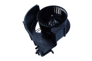 AC730154 vnitřní ventilátor MAXGEAR