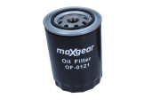 26-2052 Olejový filtr MAXGEAR