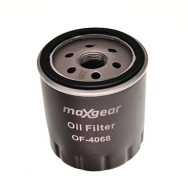 26-2099 Olejový filtr MAXGEAR