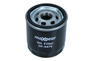 26-2073 Olejový filtr MAXGEAR