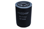 26-2084 Olejový filtr MAXGEAR