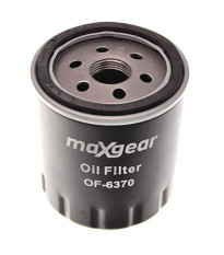 26-2075 Olejový filtr MAXGEAR