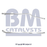 BM50402 Výfuková trubka BM CATALYSTS