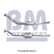 BM80075H Katalyzátor Approved BM CATALYSTS