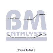 BM80169H Katalyzátor Approved BM CATALYSTS