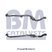 BM80202H Katalyzátor Approved BM CATALYSTS