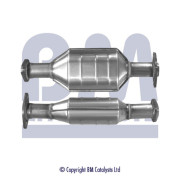 BM90026H Katalyzátor Approved BM CATALYSTS