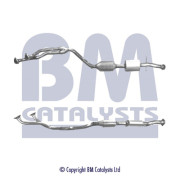 BM90271H Katalyzátor Approved BM CATALYSTS