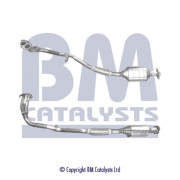 BM90691H Katalyzátor Approved BM CATALYSTS