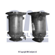 BM91325H Katalyzátor Approved BM CATALYSTS