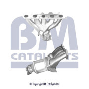 BM91773H Katalyzátor Approved BM CATALYSTS