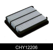 CHY12206 Vzduchový filtr COMLINE