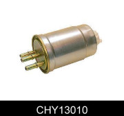 CHY13010 Palivový filtr COMLINE