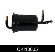 CKI13005 Palivový filtr COMLINE