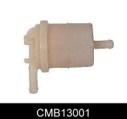 CMB13001 Palivový filtr COMLINE