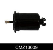 CMZ13009 Palivový filtr COMLINE