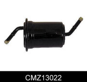 CMZ13022 Palivový filtr COMLINE