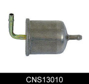 CNS13010 Palivový filtr COMLINE