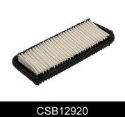 CSB12920 Vzduchový filtr COMLINE