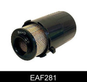 EAF281 Vzduchový filtr COMLINE