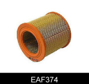 EAF374 Vzduchový filtr COMLINE