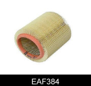 EAF384 Vzduchový filtr COMLINE