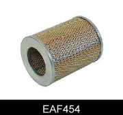 EAF454 Vzduchový filtr COMLINE