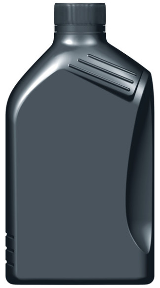 550027971 Převodové oleje OLEJ PŘEVOD.75W/80 SHELL SPIRAX S4 G 1L SHELL