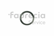 AA96008 Těsnicí kroužek, výfuková trubka Faurecia