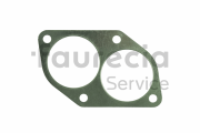 AA96011 Těsnění, výfuková trubka Faurecia