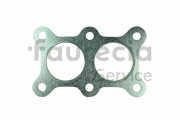 AA96045 Těsnění, výfuková trubka Faurecia