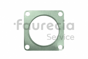 AA96096 Těsnění, výfuková trubka Faurecia